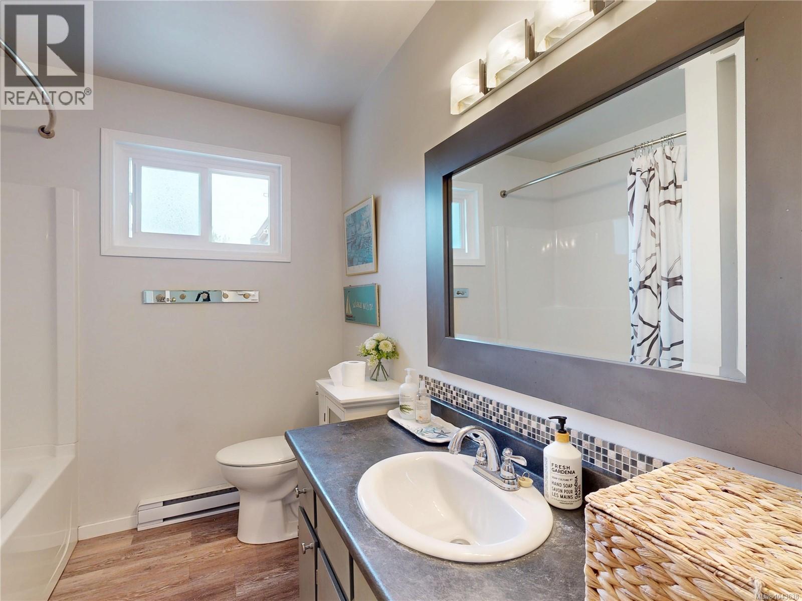 1763 Marathon Lane - 29