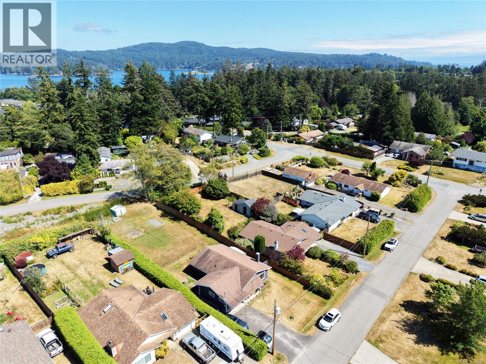 1763 Marathon Lane - 3