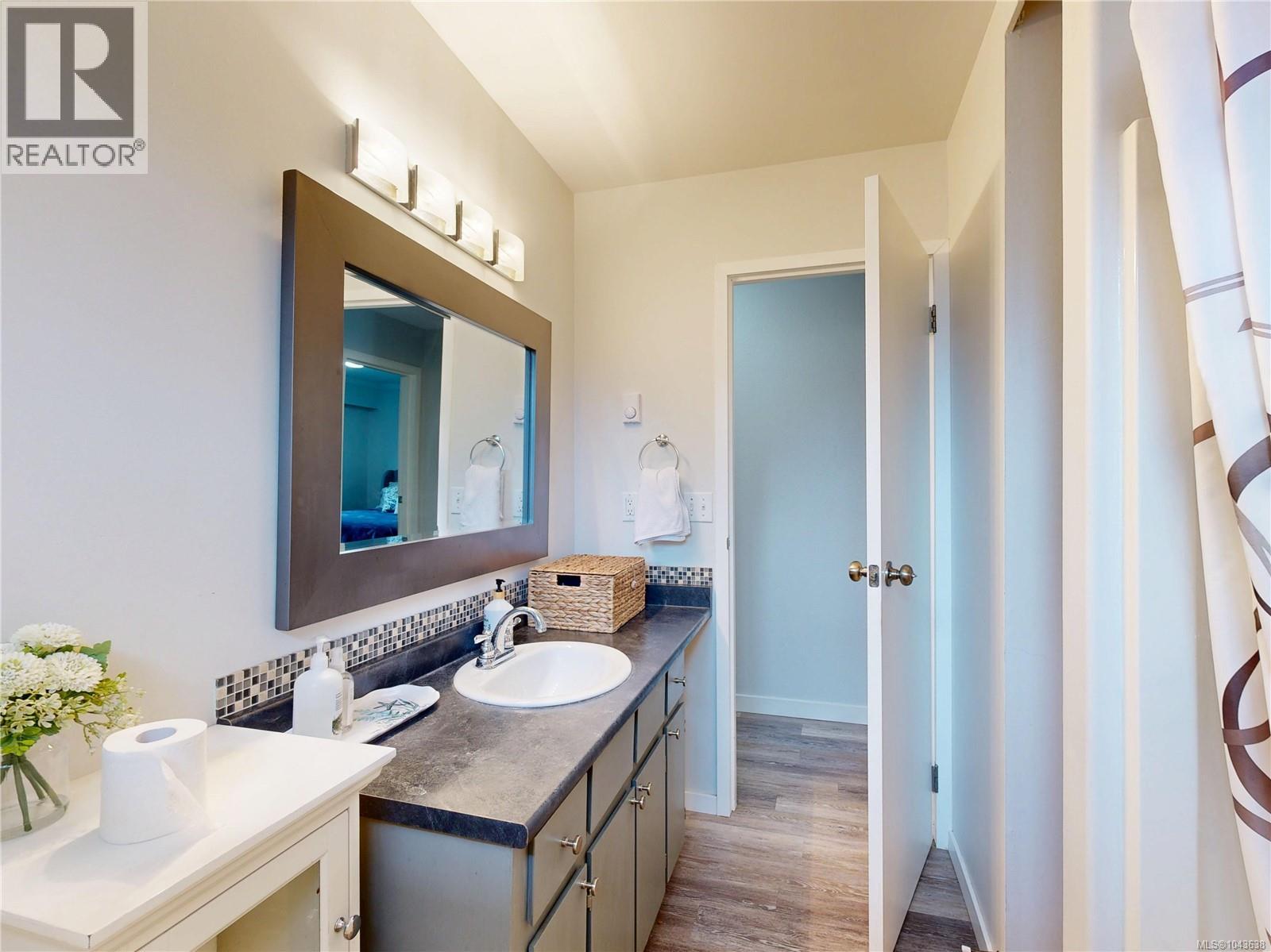 1763 Marathon Lane - 30