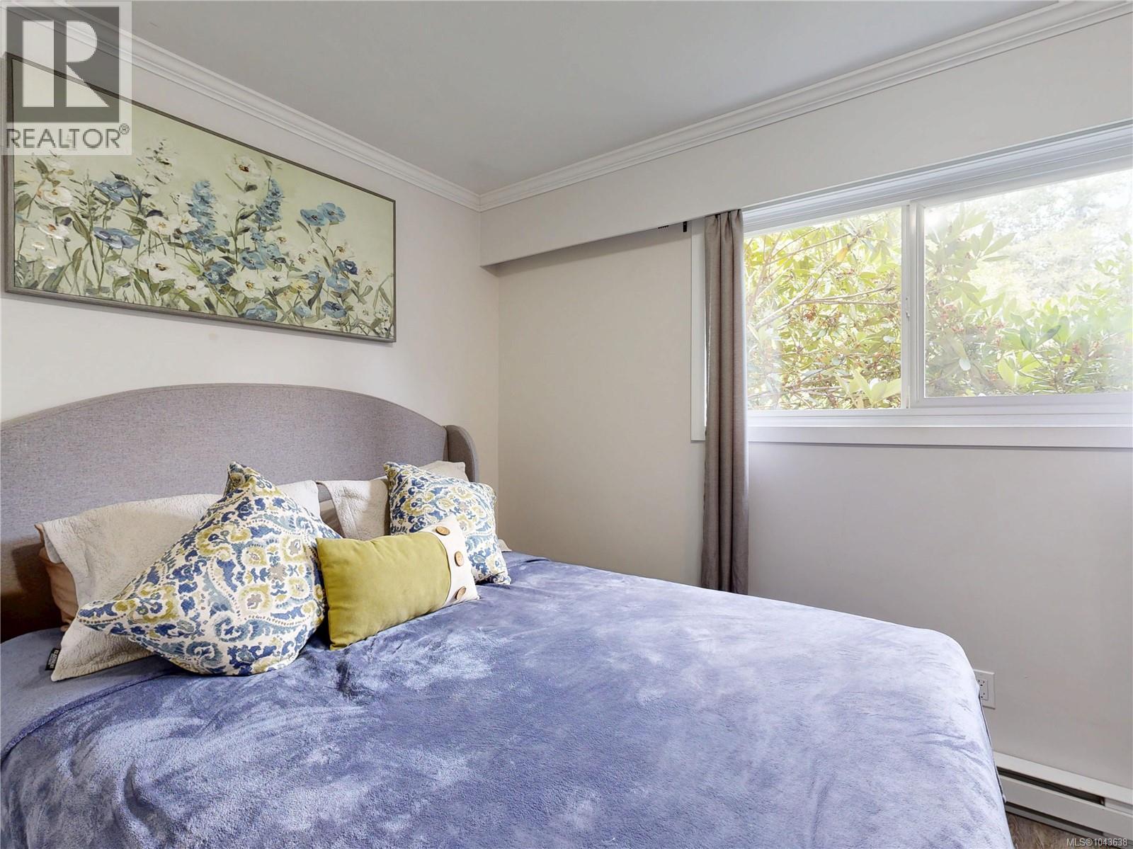 1763 Marathon Lane - 31