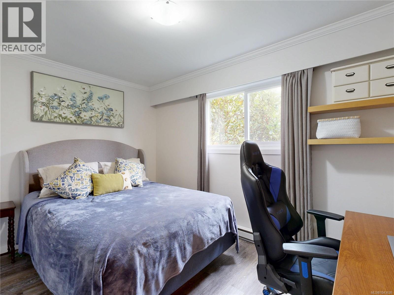1763 Marathon Lane - 32