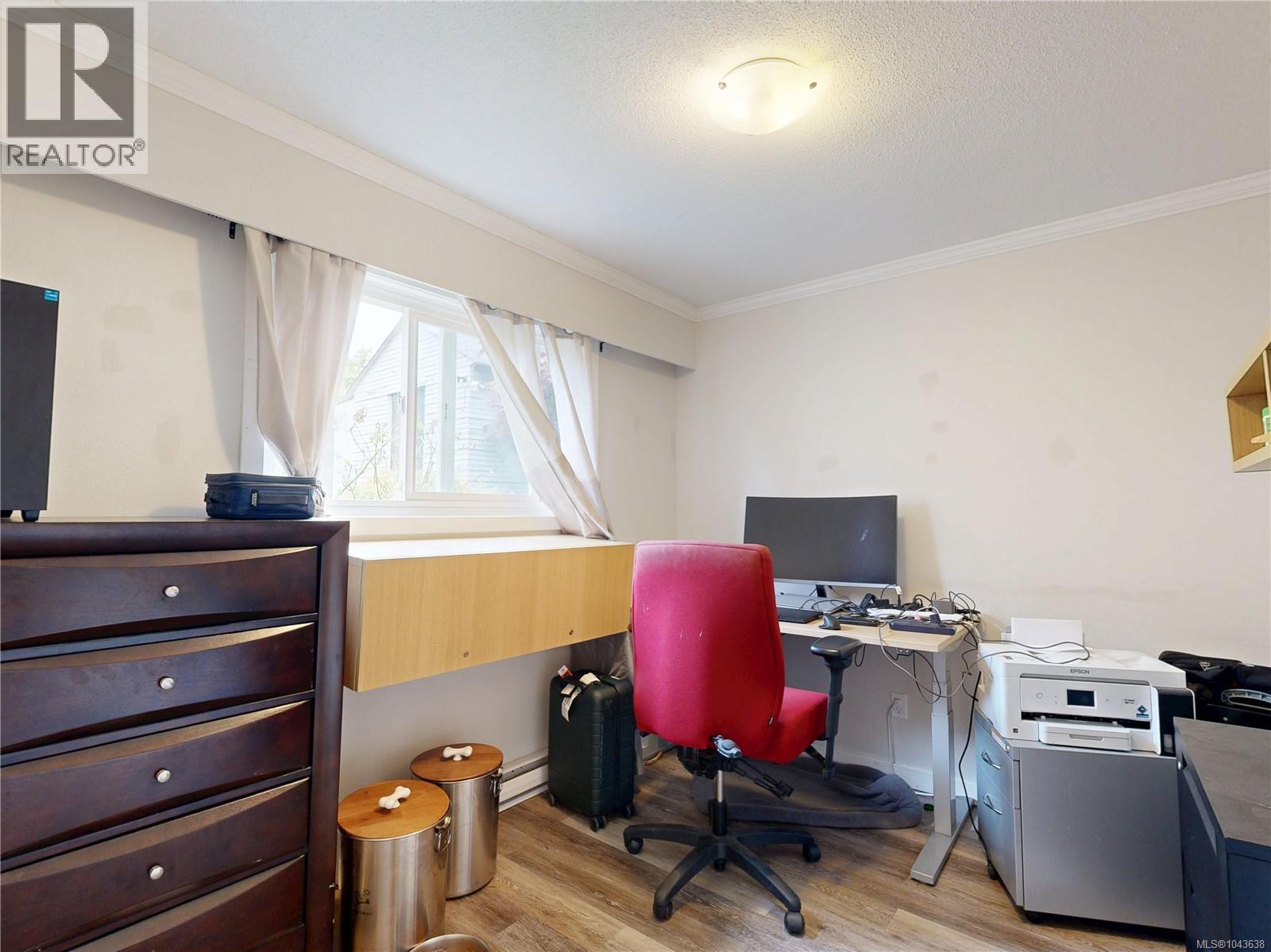 1763 Marathon Lane - 33