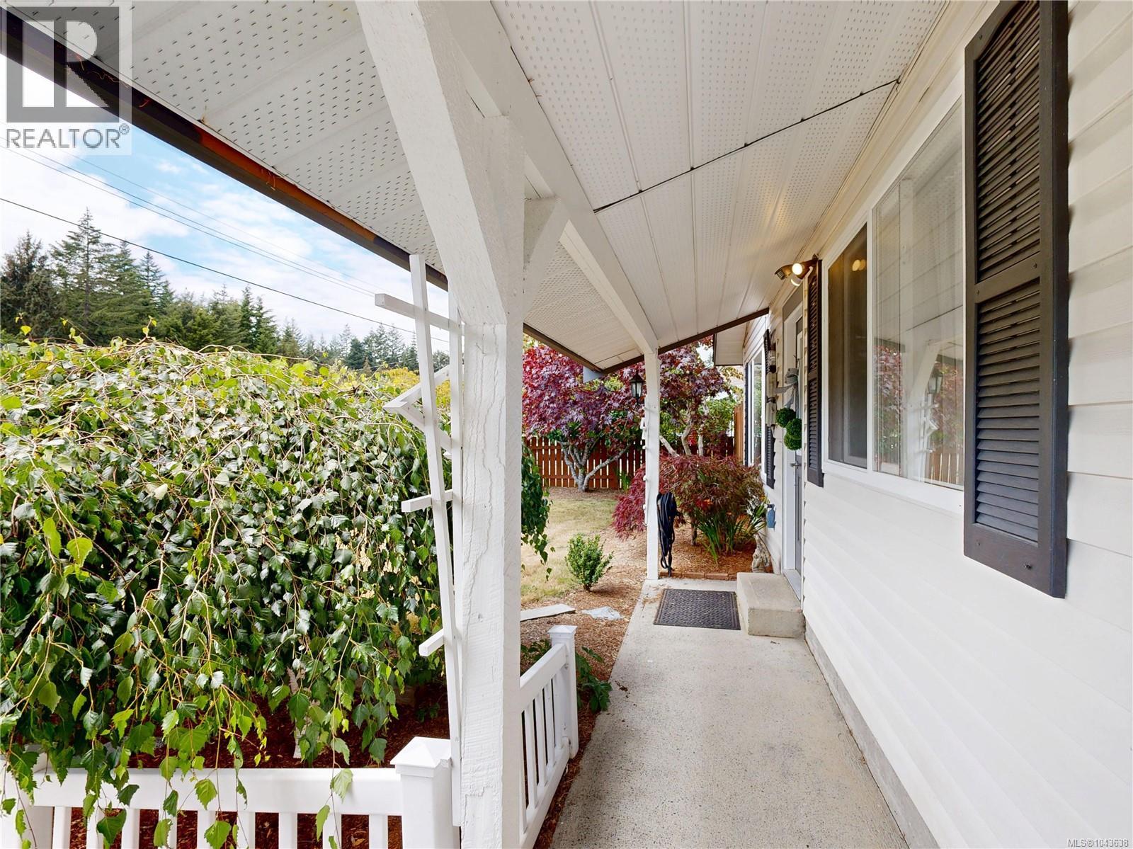 1763 Marathon Lane - 34