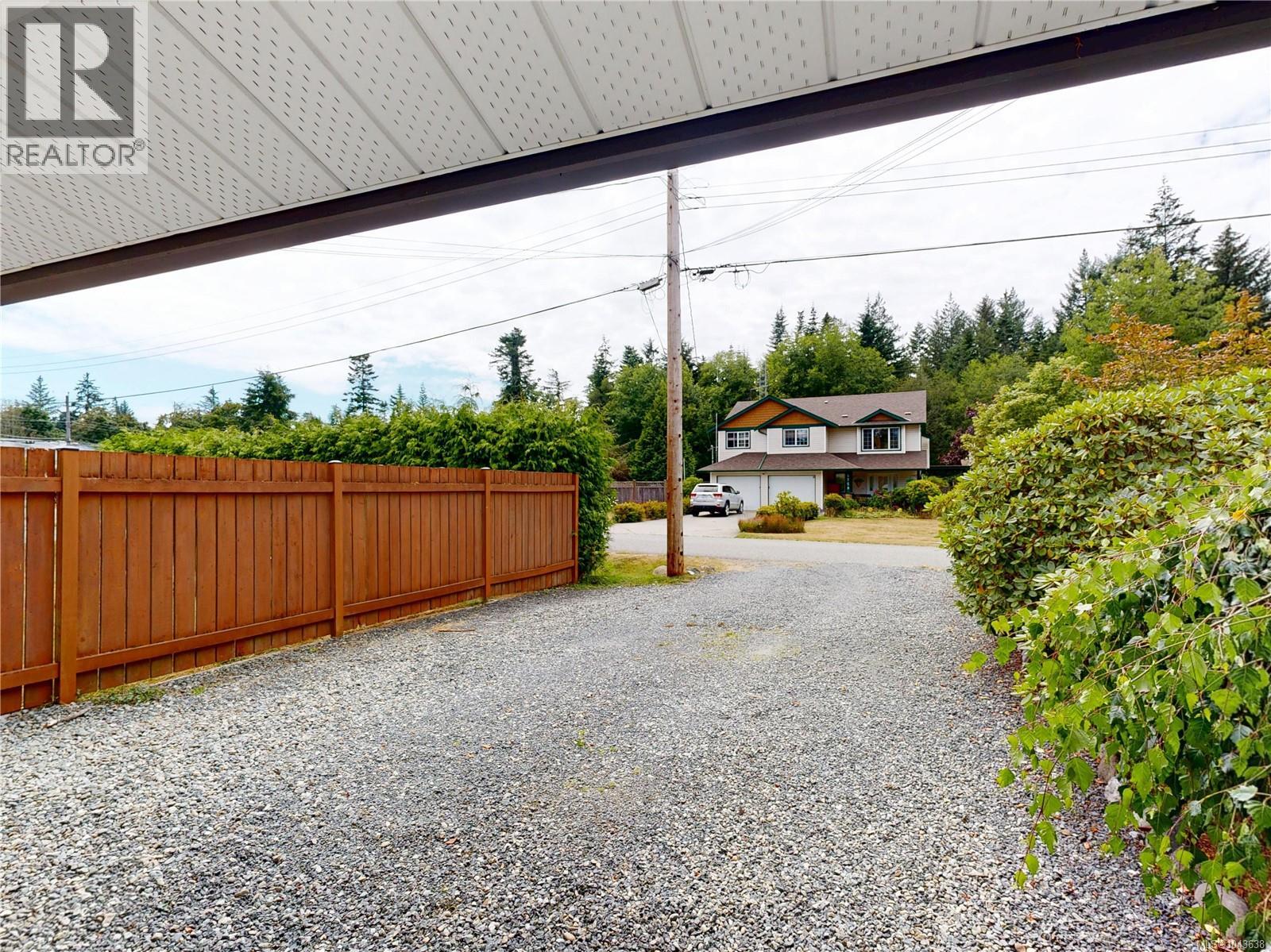 1763 Marathon Lane - 35