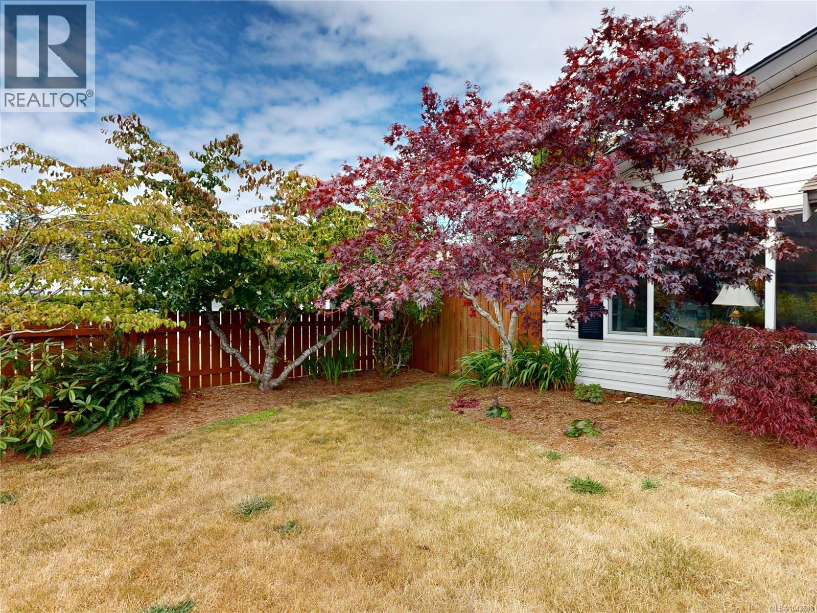 1763 Marathon Lane - 36