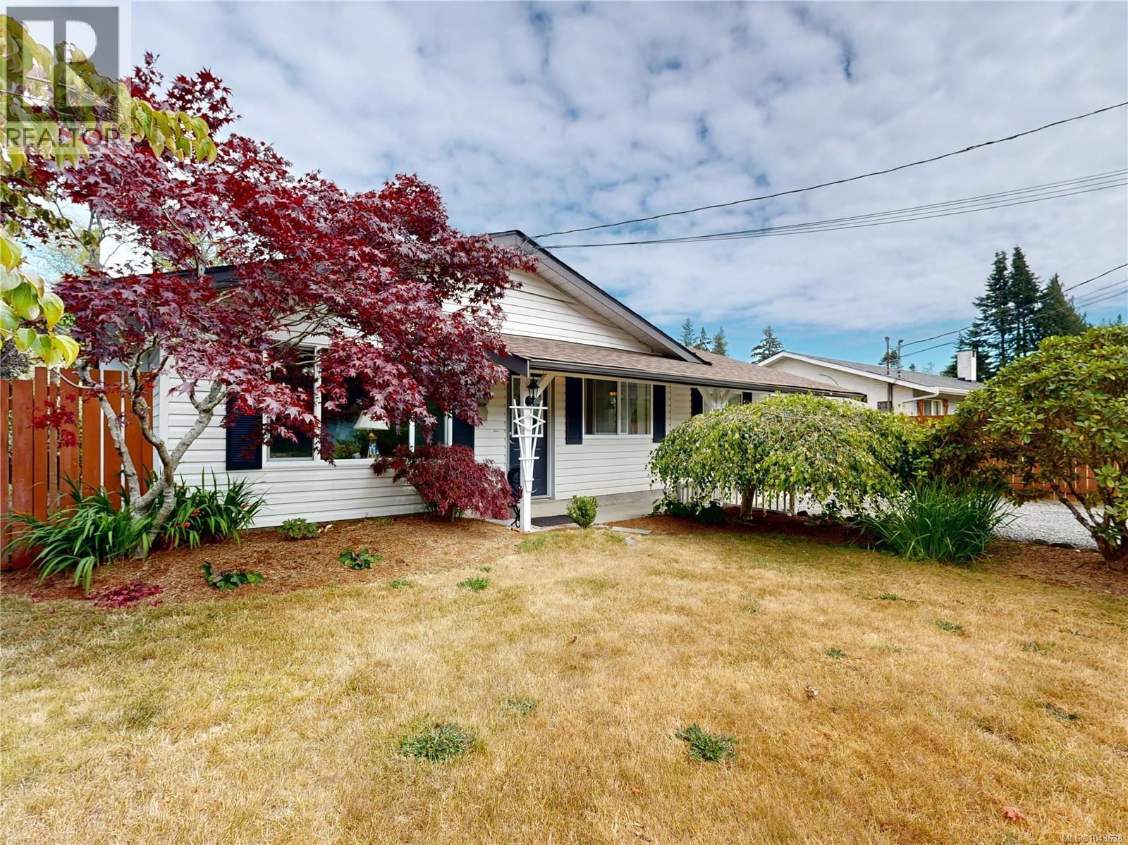 1763 Marathon Lane - 37
