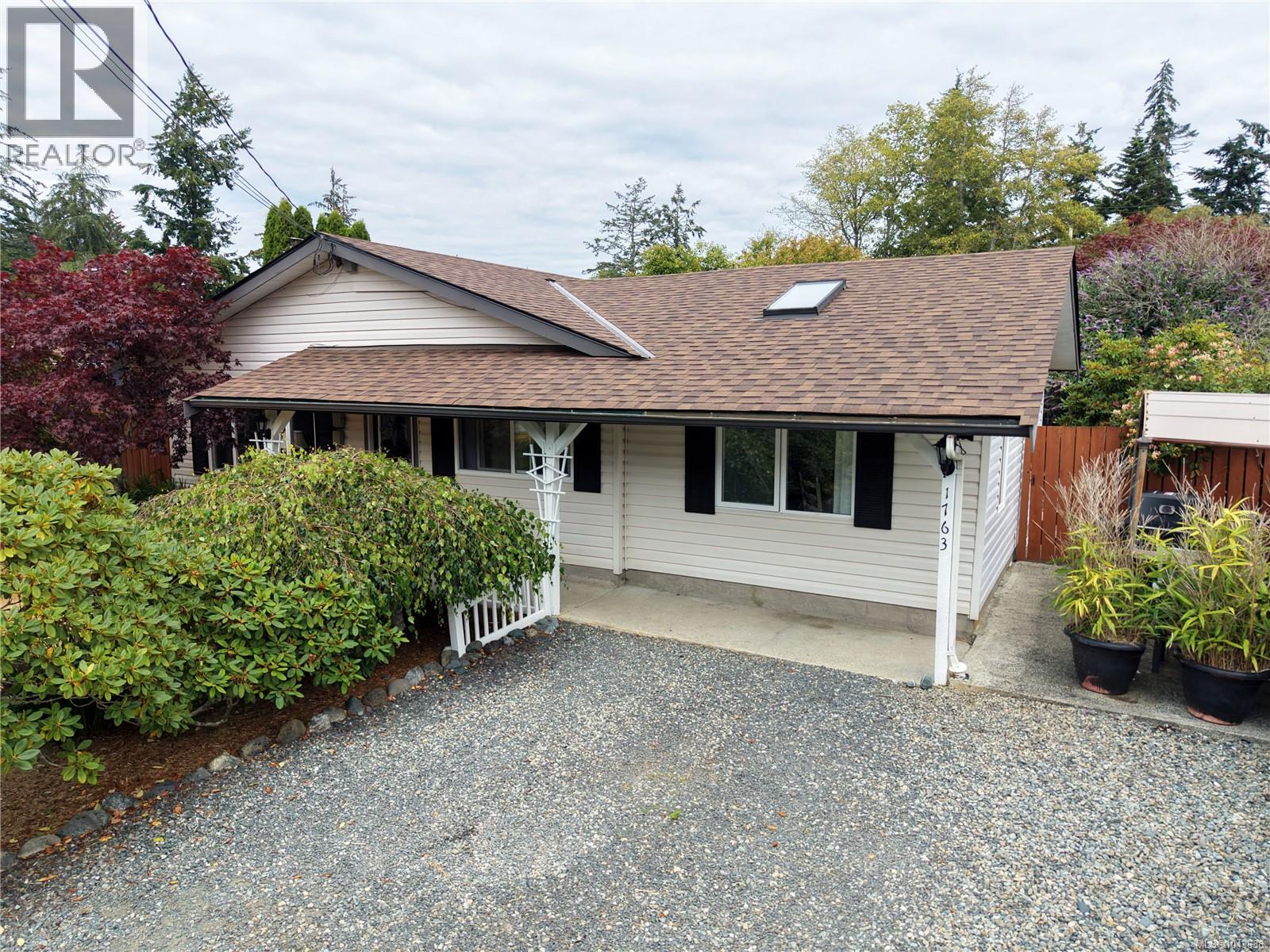 1763 Marathon Lane - 38