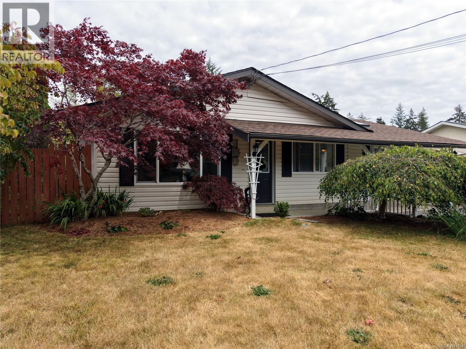 1763 Marathon Lane - 39