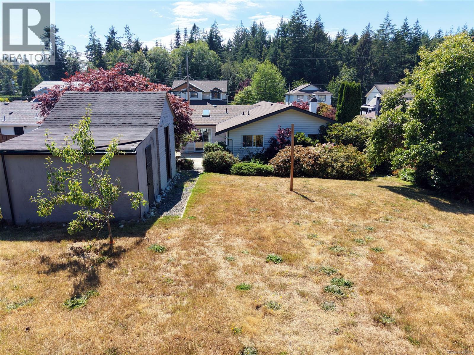 1763 Marathon Lane - 4