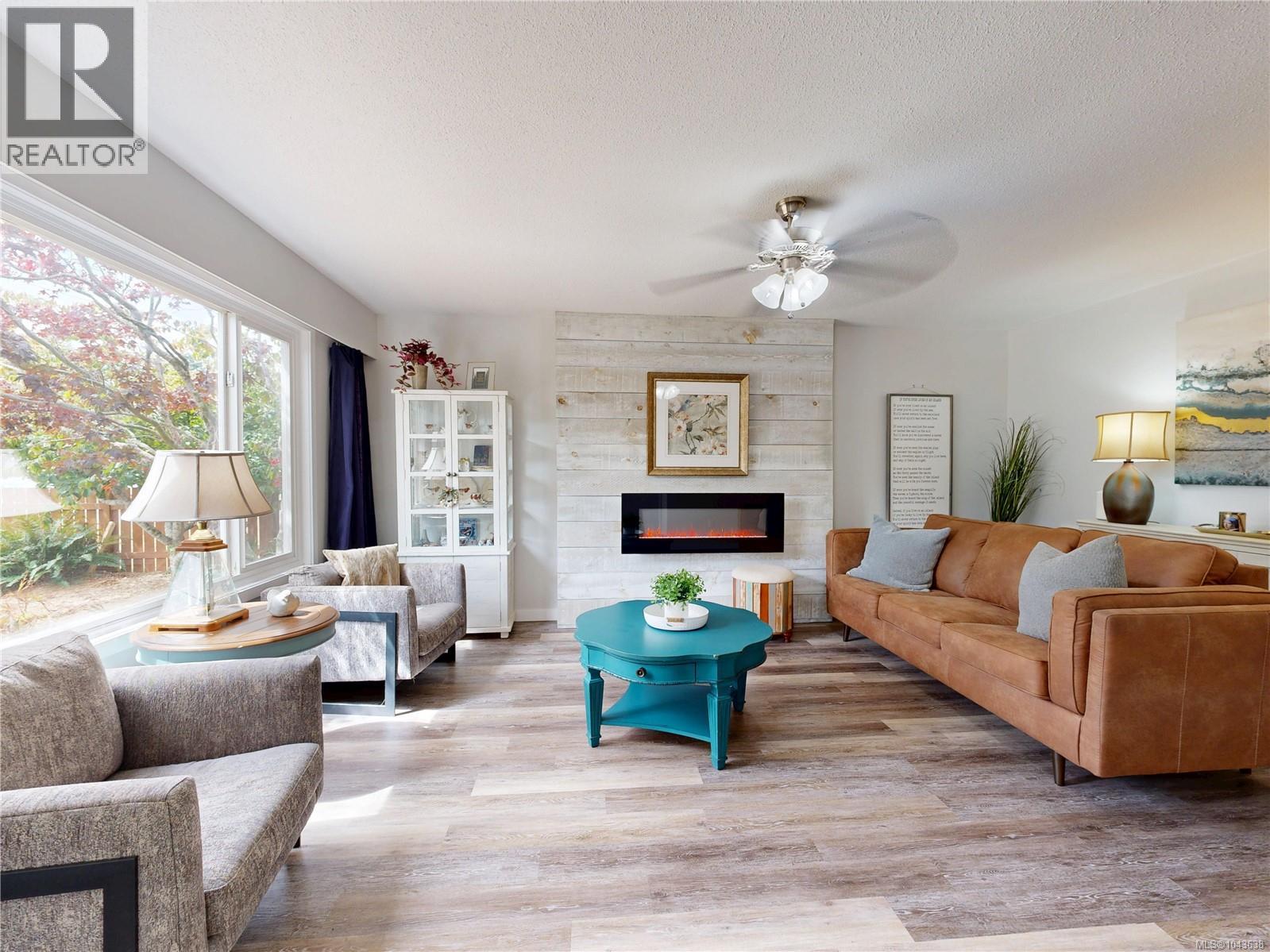 1763 Marathon Lane - 5