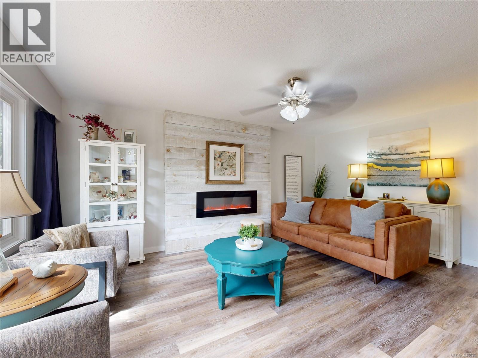 1763 Marathon Lane - 6
