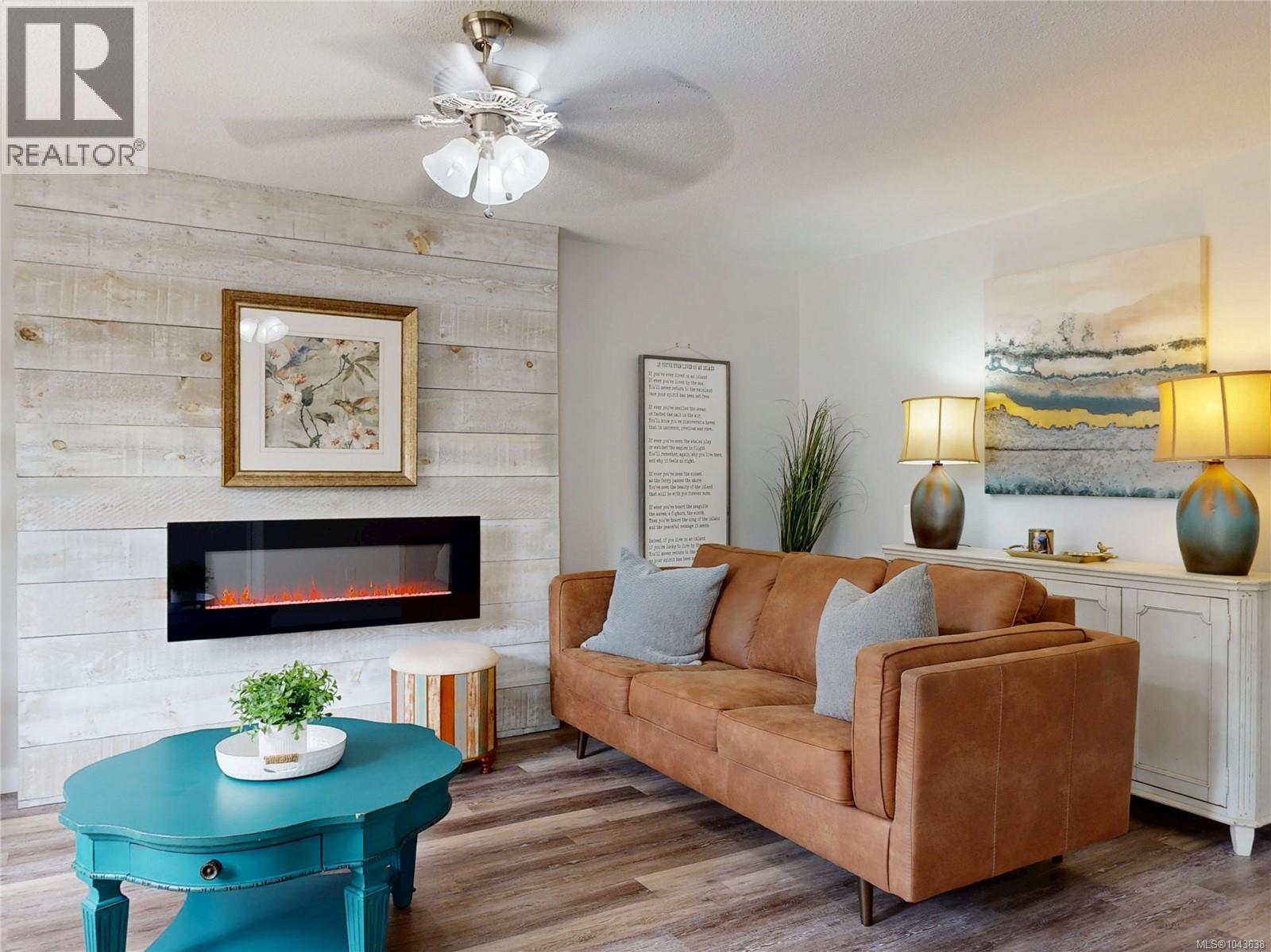 1763 Marathon Lane - 7