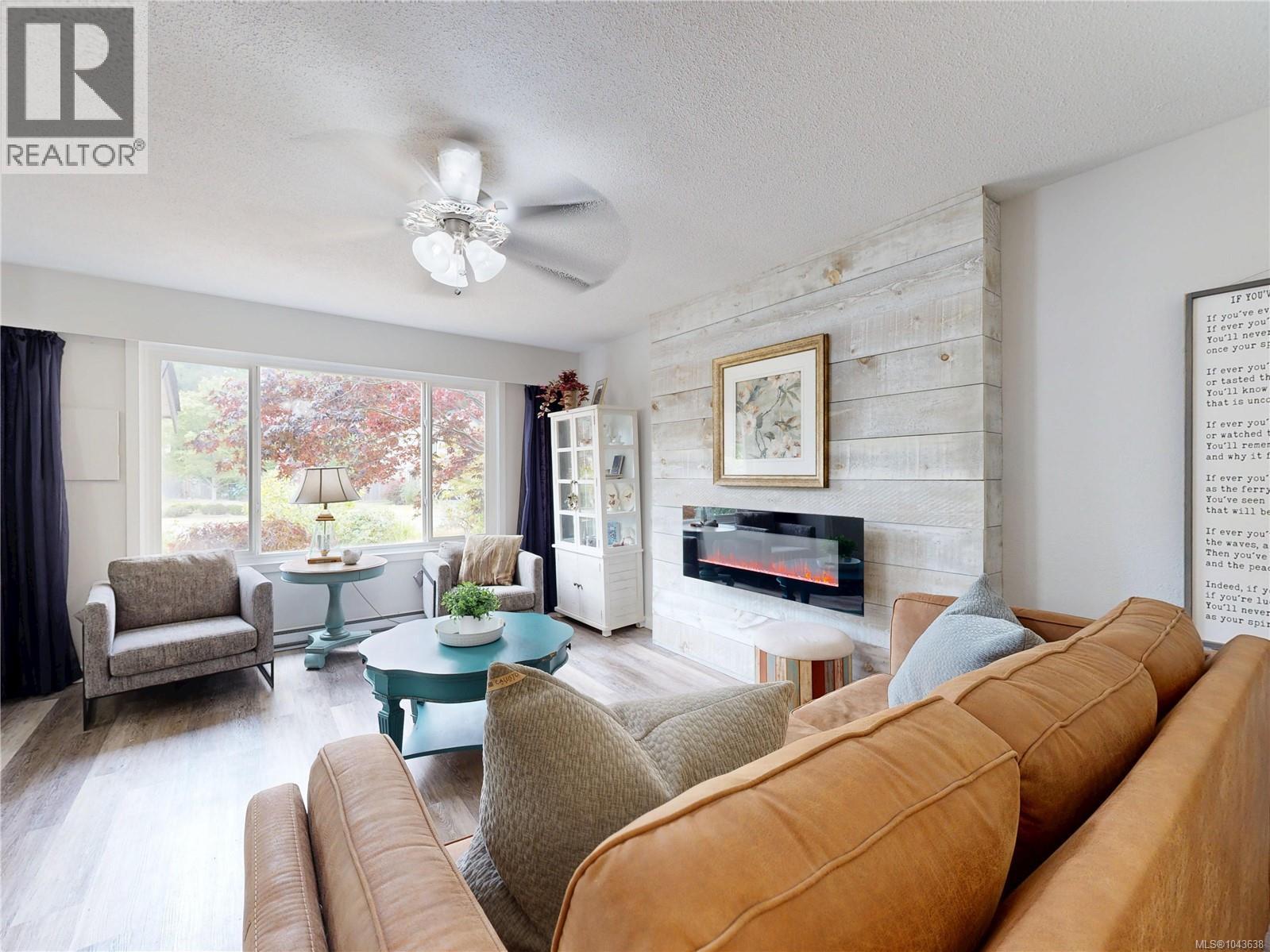 1763 Marathon Lane - 8
