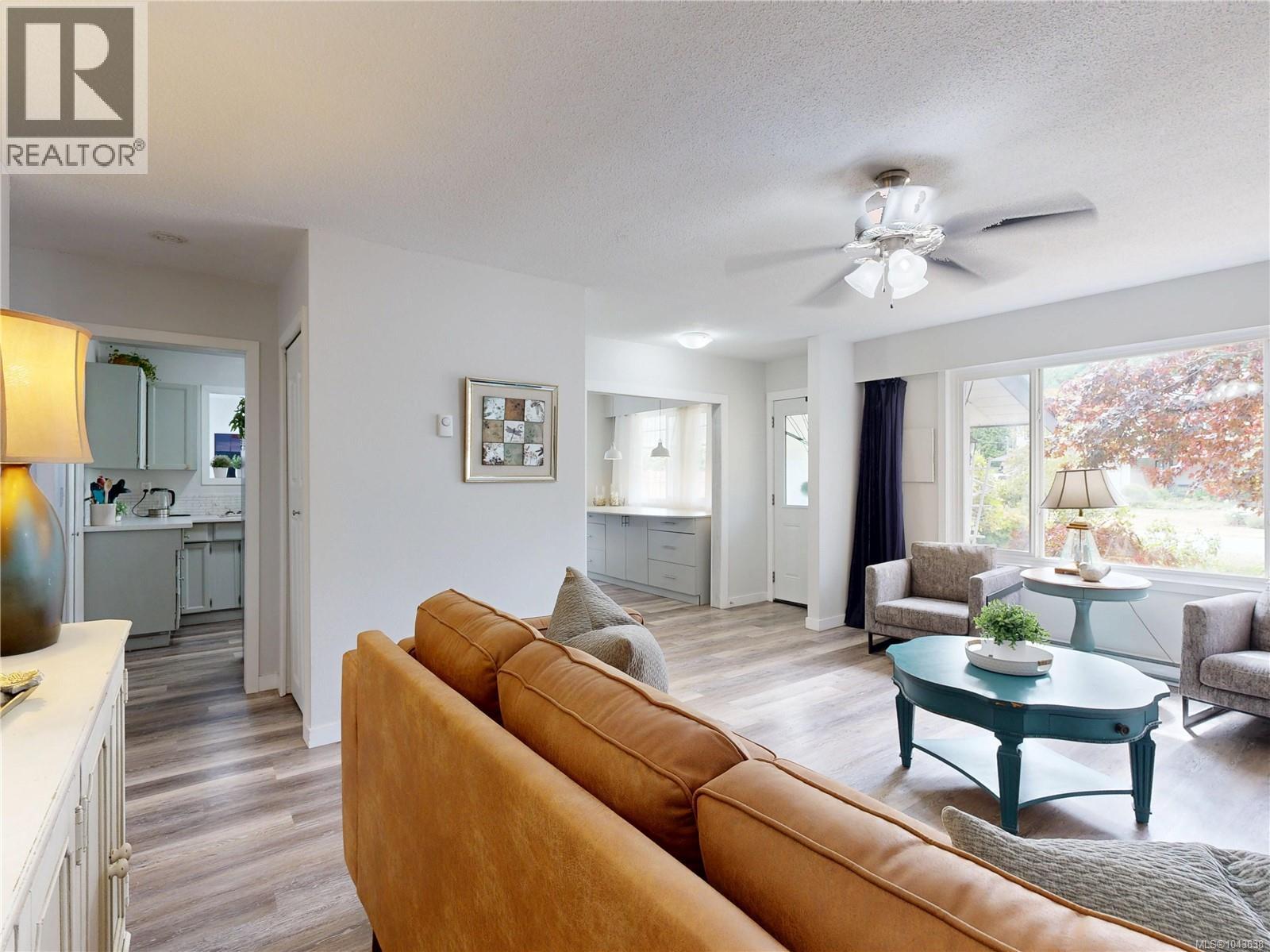 1763 Marathon Lane - 9
