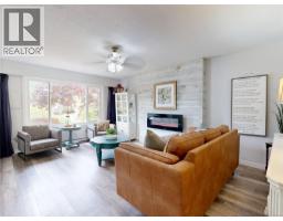 Kitchen - 1763 Marathon Lane, Sooke, BC V9Z0S5 Photo 10