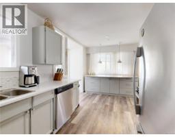 Entrance - 1763 Marathon Lane, Sooke, BC V9Z0S5 Photo 12