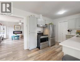 1763 Marathon Lane, Sooke, BC V9Z0S5 Photo 17