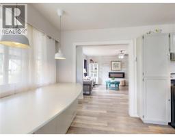 1763 Marathon Lane, Sooke, BC V9Z0S5 Photo 18