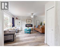 1763 Marathon Lane, Sooke, BC V9Z0S5 Photo 19