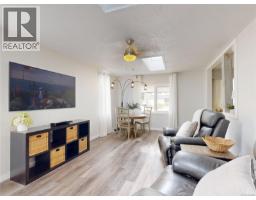 1763 Marathon Lane, Sooke, BC V9Z0S5 Photo 22