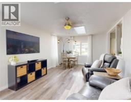 1763 Marathon Lane, Sooke, BC V9Z0S5 Photo 24