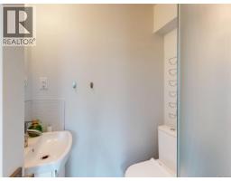 1763 Marathon Lane, Sooke, BC V9Z0S5 Photo 25