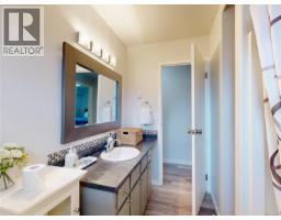 1763 Marathon Lane, Sooke, BC V9Z0S5 Photo 30