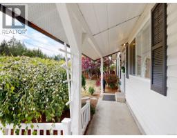 1763 Marathon Lane, Sooke, BC V9Z0S5 Photo 34