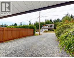 1763 Marathon Lane, Sooke, BC V9Z0S5 Photo 35