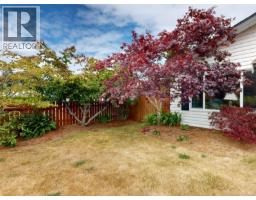 1763 Marathon Lane, Sooke, BC V9Z0S5 Photo 36