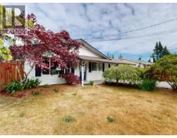 1763 Marathon Lane, Sooke, BC V9Z0S5 Photo 37