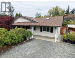 1763 Marathon Lane, Sooke, BC V9Z0S5 Photo 38