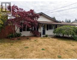 1763 Marathon Lane, Sooke, BC V9Z0S5 Photo 39