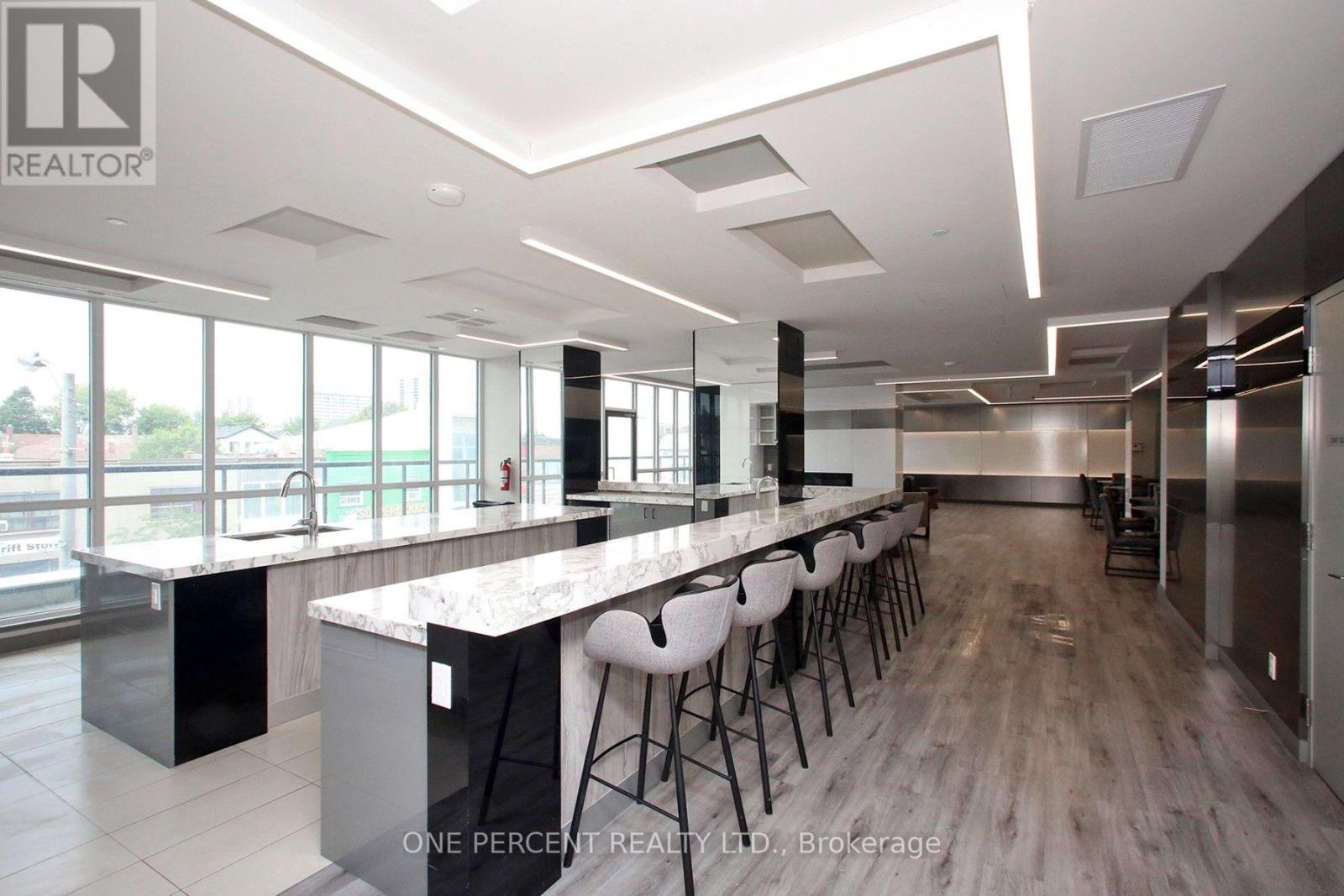 #217 1603 EGLINTON AVENUE - 24