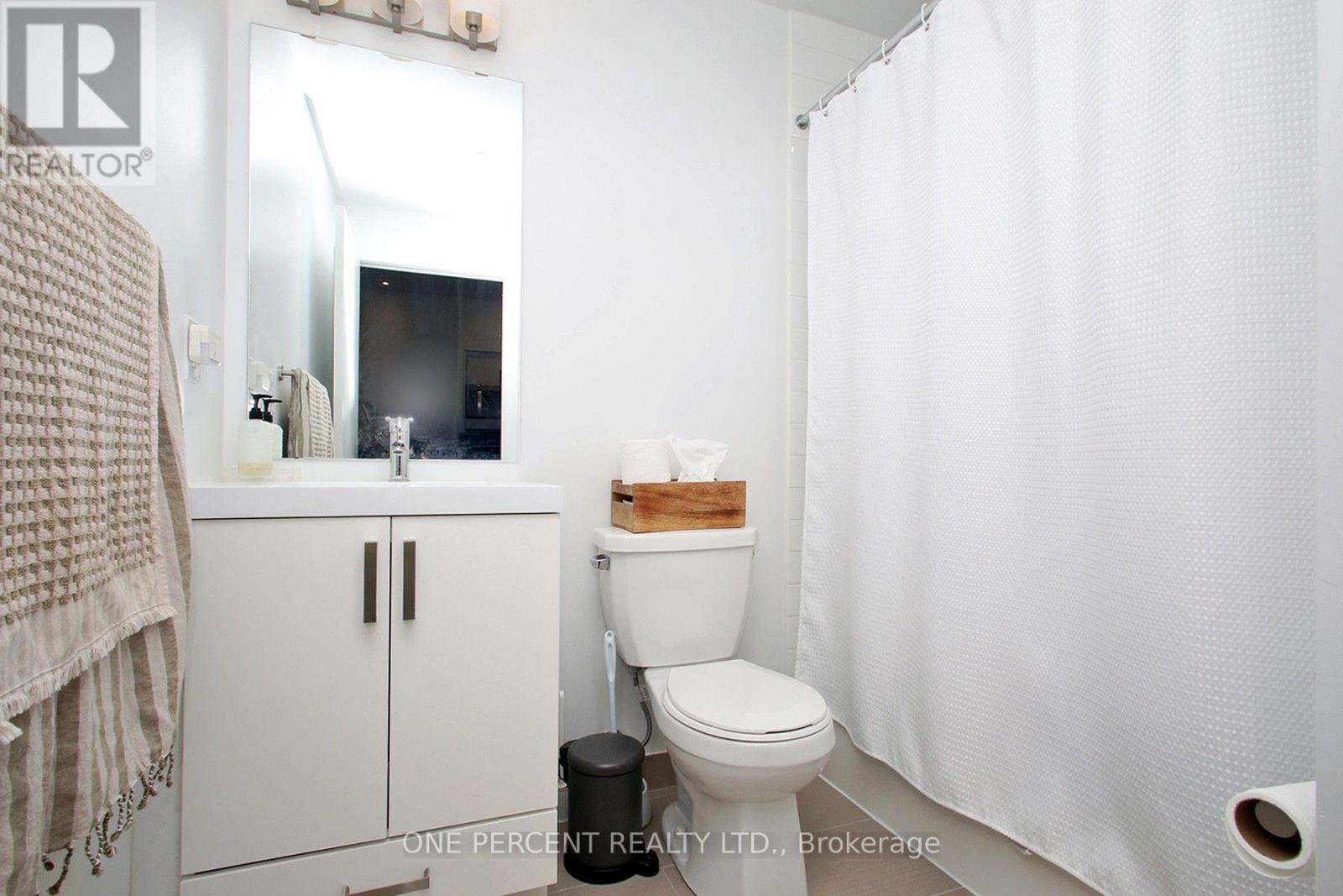 #217 1603 EGLINTON AVENUE - 16