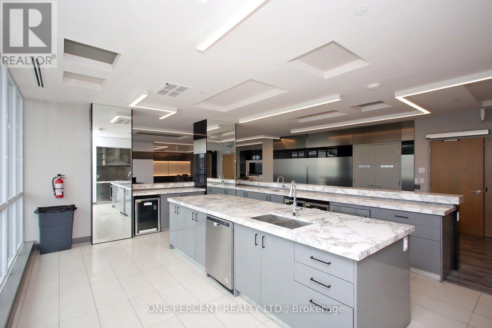#217 1603 EGLINTON AVENUE - 25
