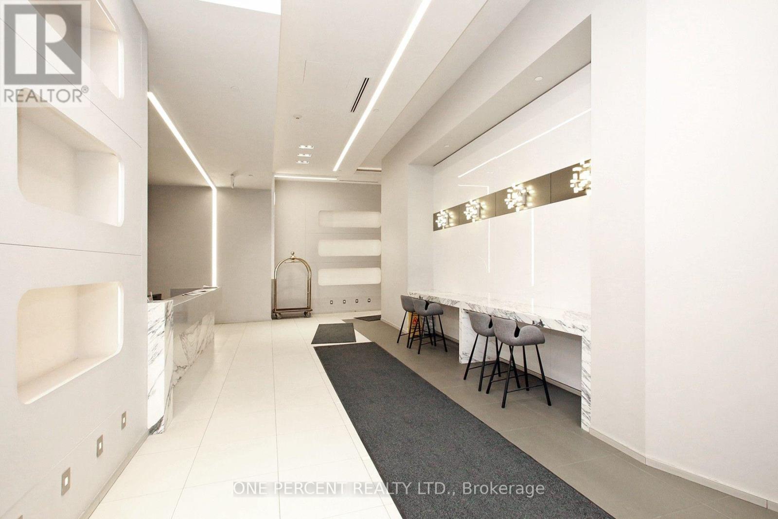 #217 1603 EGLINTON AVENUE - 22