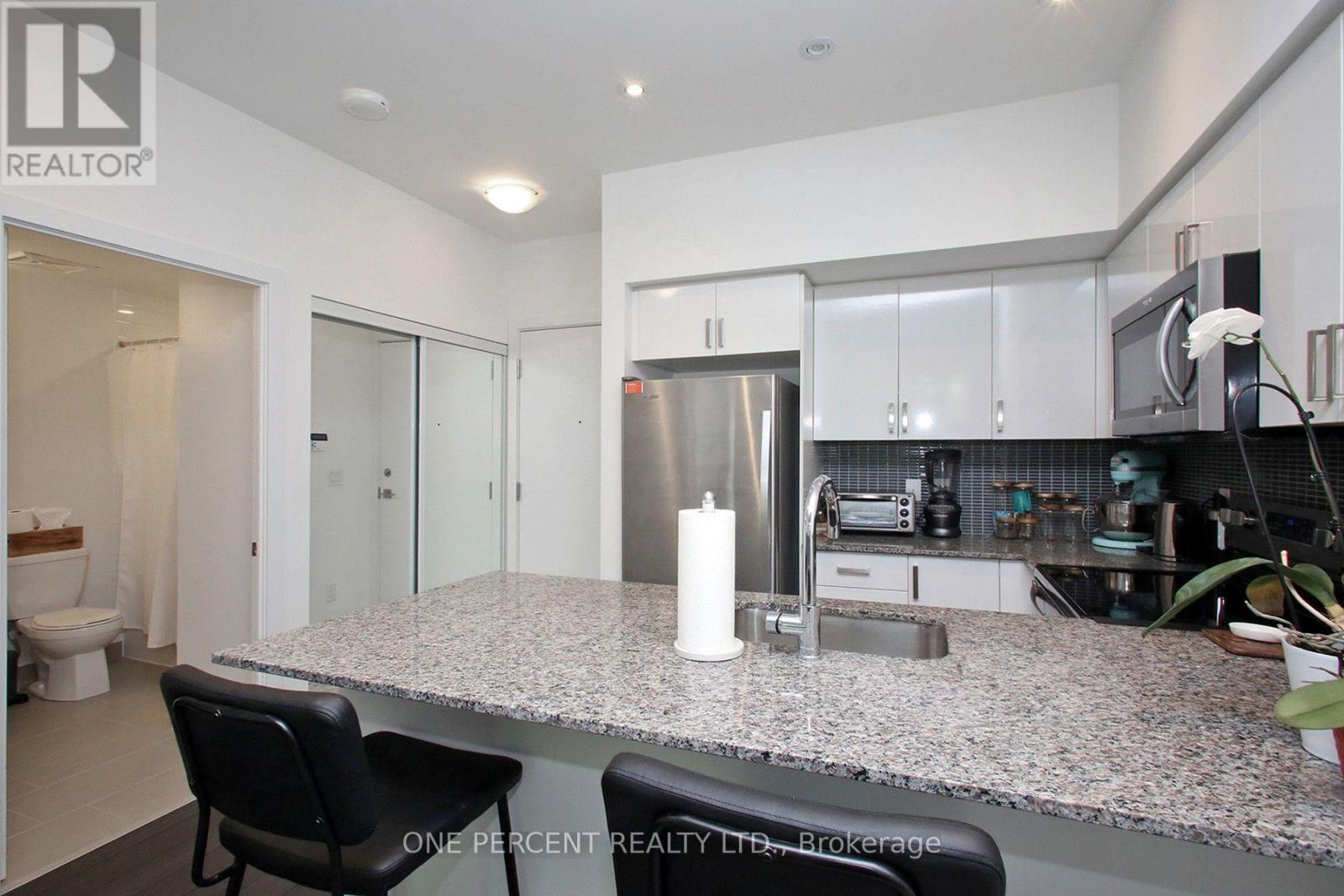#217 1603 EGLINTON AVENUE - 13