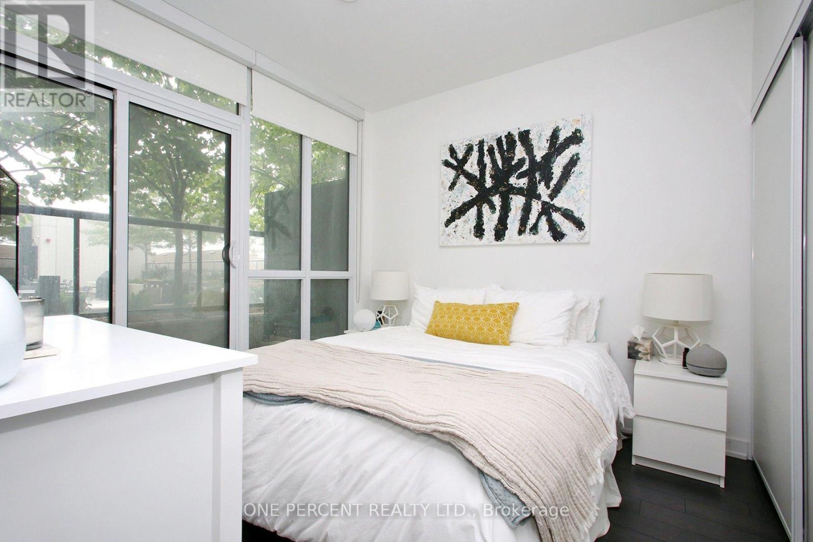 #217 1603 EGLINTON AVENUE - 14
