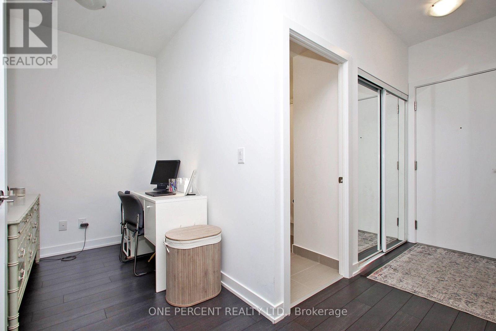 #217 1603 EGLINTON AVENUE - 18