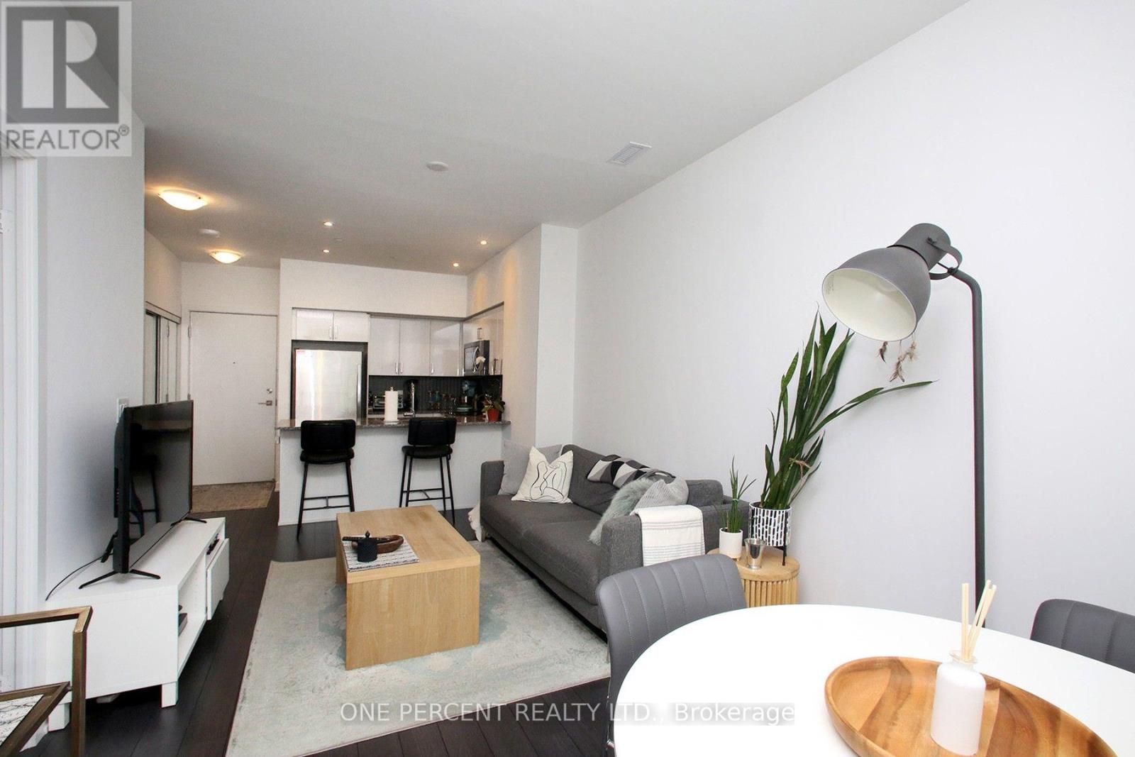 #217 1603 EGLINTON AVENUE - 9