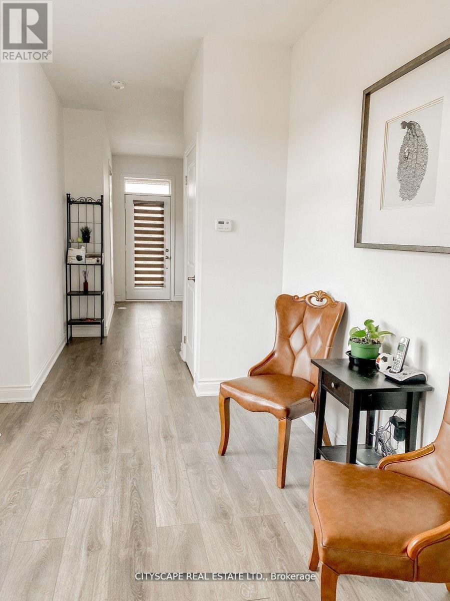 3038 ISLINGTON AVENUE - 4