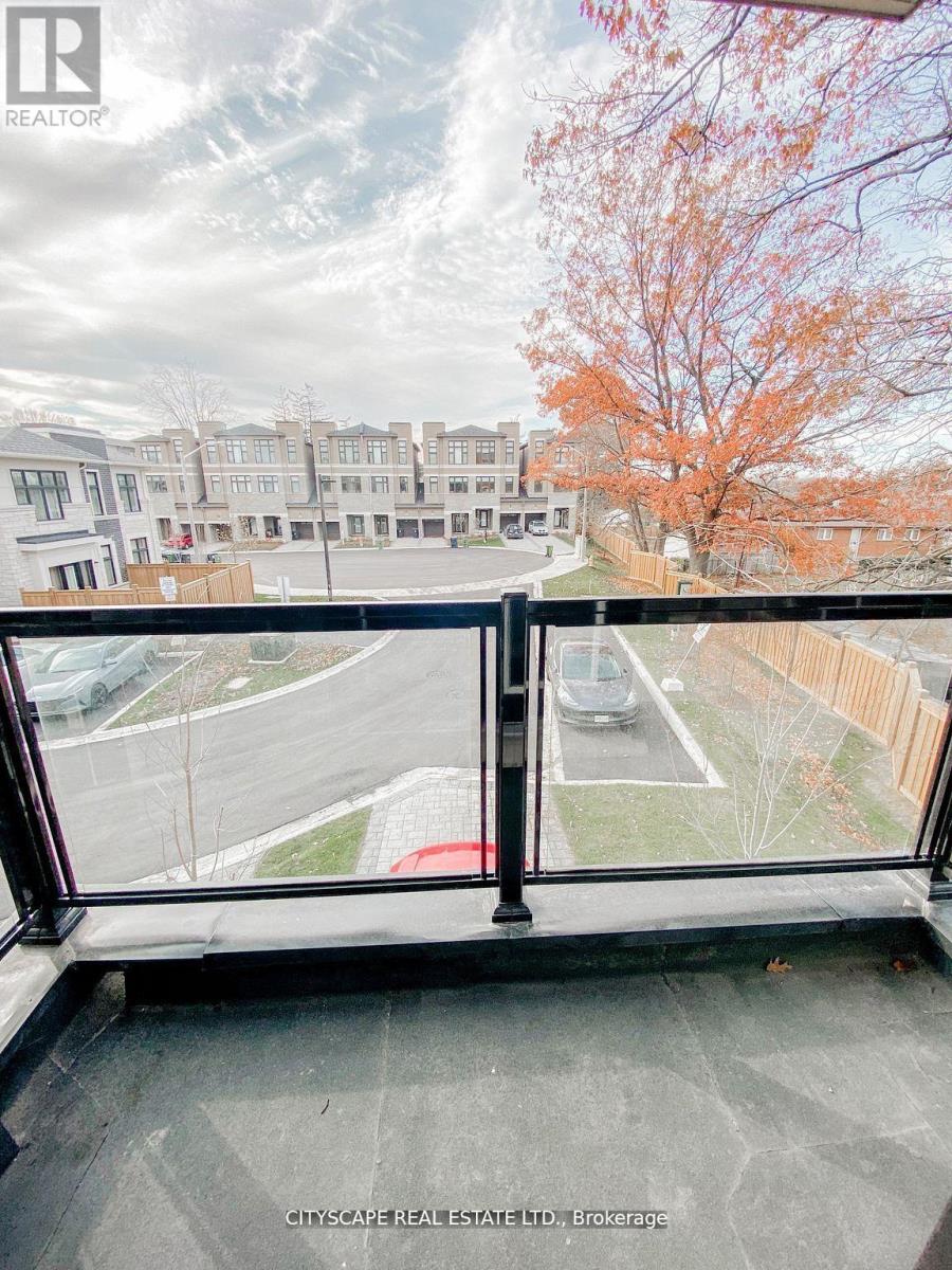 3038 ISLINGTON AVENUE - 8