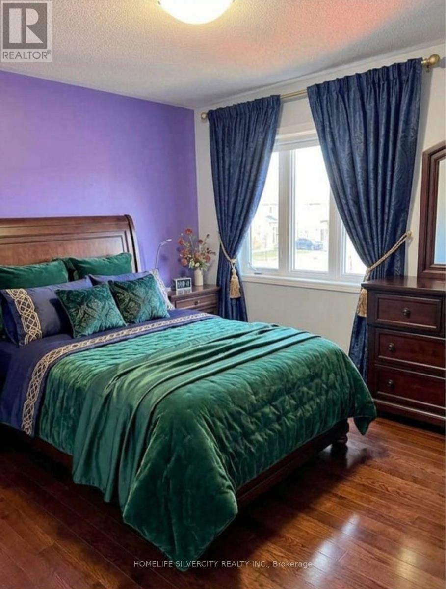7 BIDDENS SQUARE - Image 10