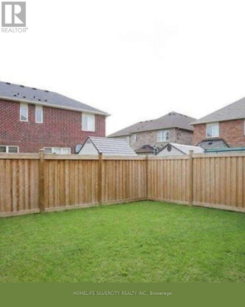 7 BIDDENS SQUARE - 17