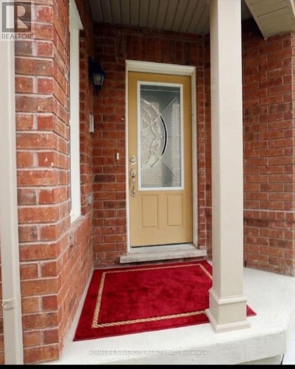7 BIDDENS SQUARE - 2