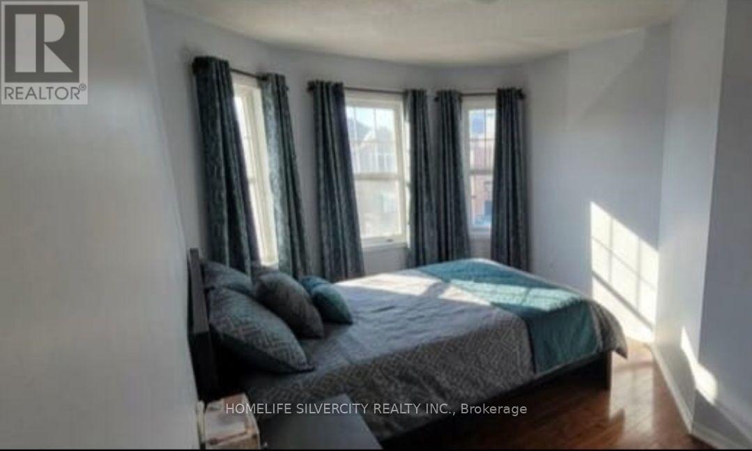 7 BIDDENS SQUARE - Image 9