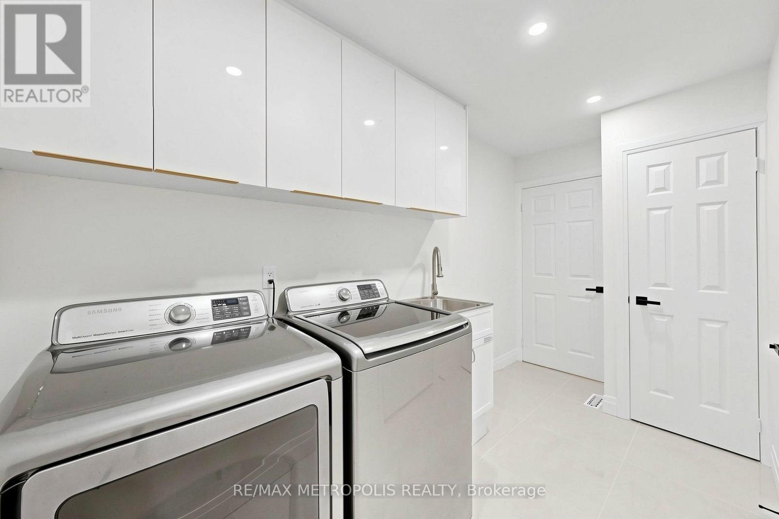 368 RIVER OAKS BOULEVARD W - 10
