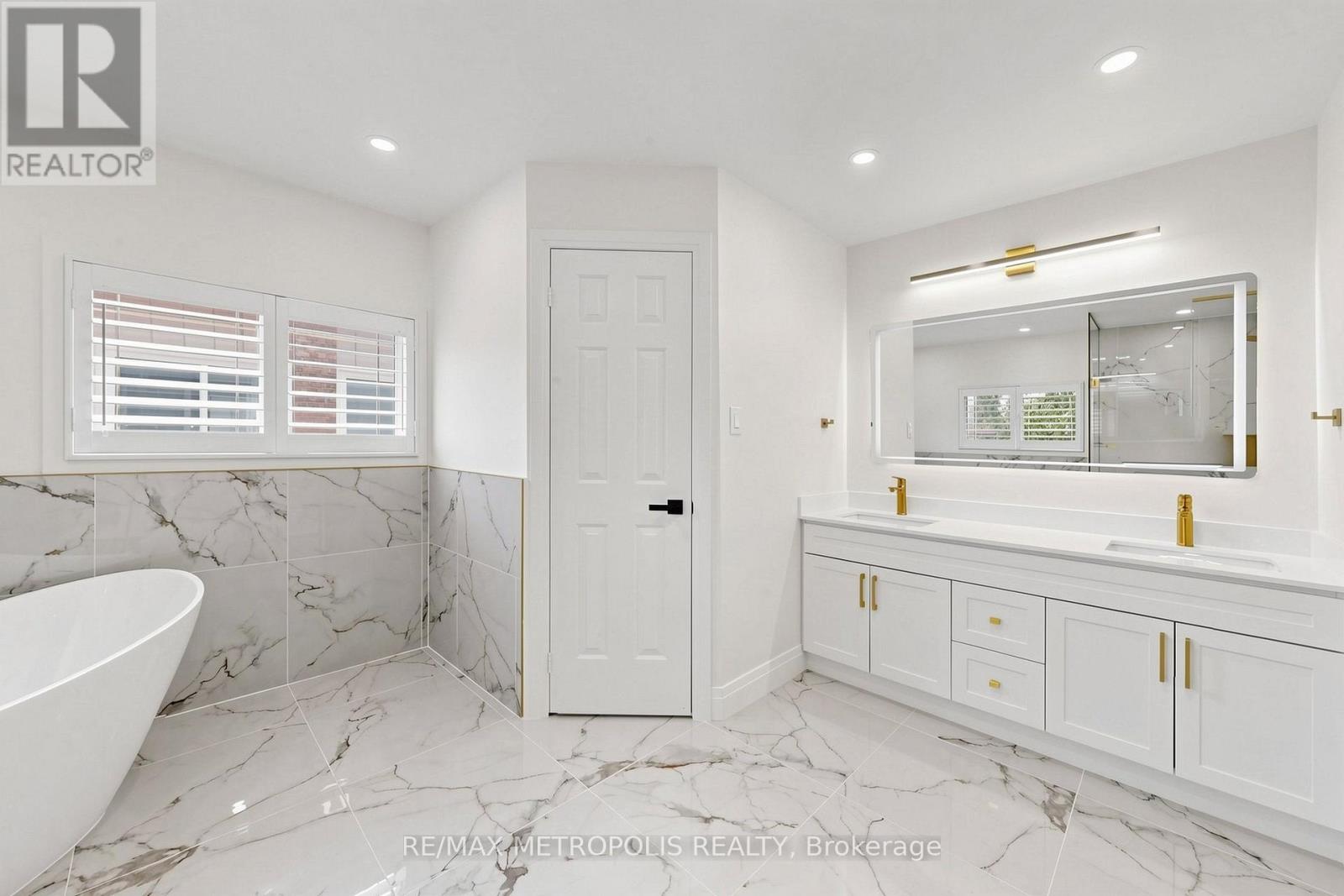 368 RIVER OAKS BOULEVARD W - 13