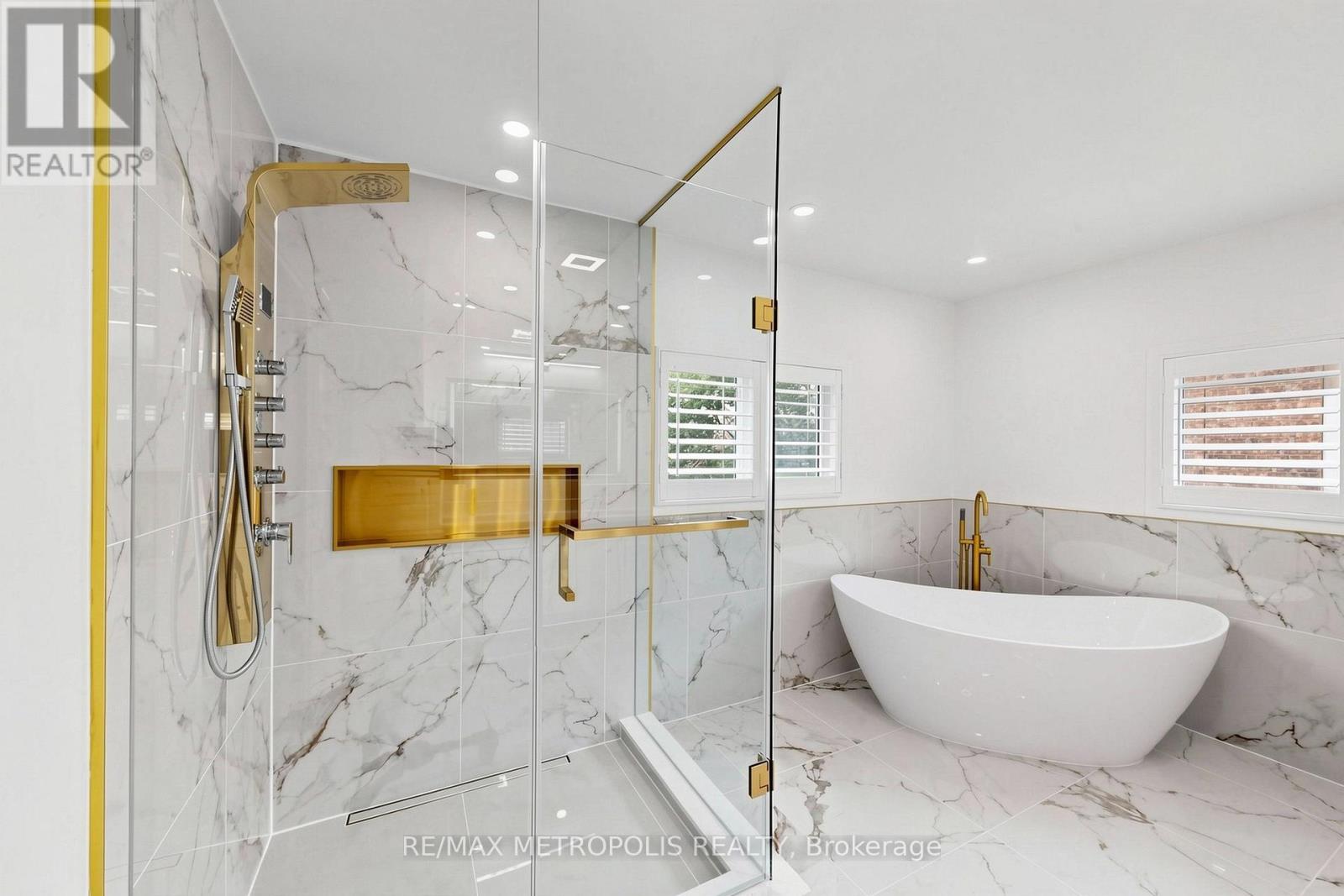 368 RIVER OAKS BOULEVARD W - 14